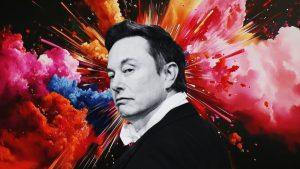 las-notas-de-la-comunidad-de-x-ponen-la-cara-colorada-a-trump-(y-ahora-musk-quiere-cambiarlas)