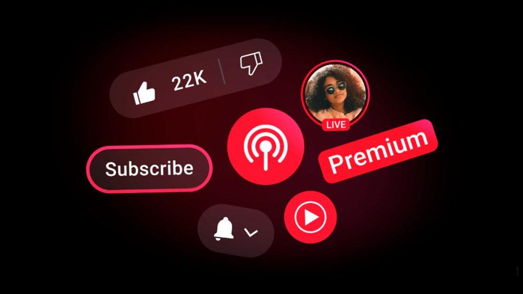 youtube-da-carpetazo-al-rojo-(excesivamente-chillon)-de-su-logo,-que-estrena-nuevo-«look»