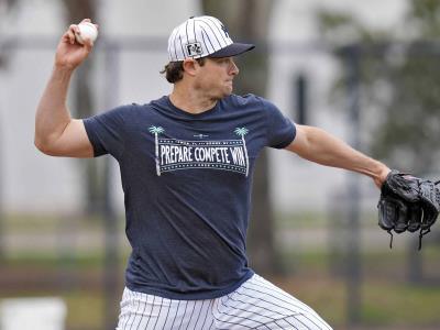 mlb:-tras-49-anos,-los-yankees-anulan-prohibicion-de-las-barbas