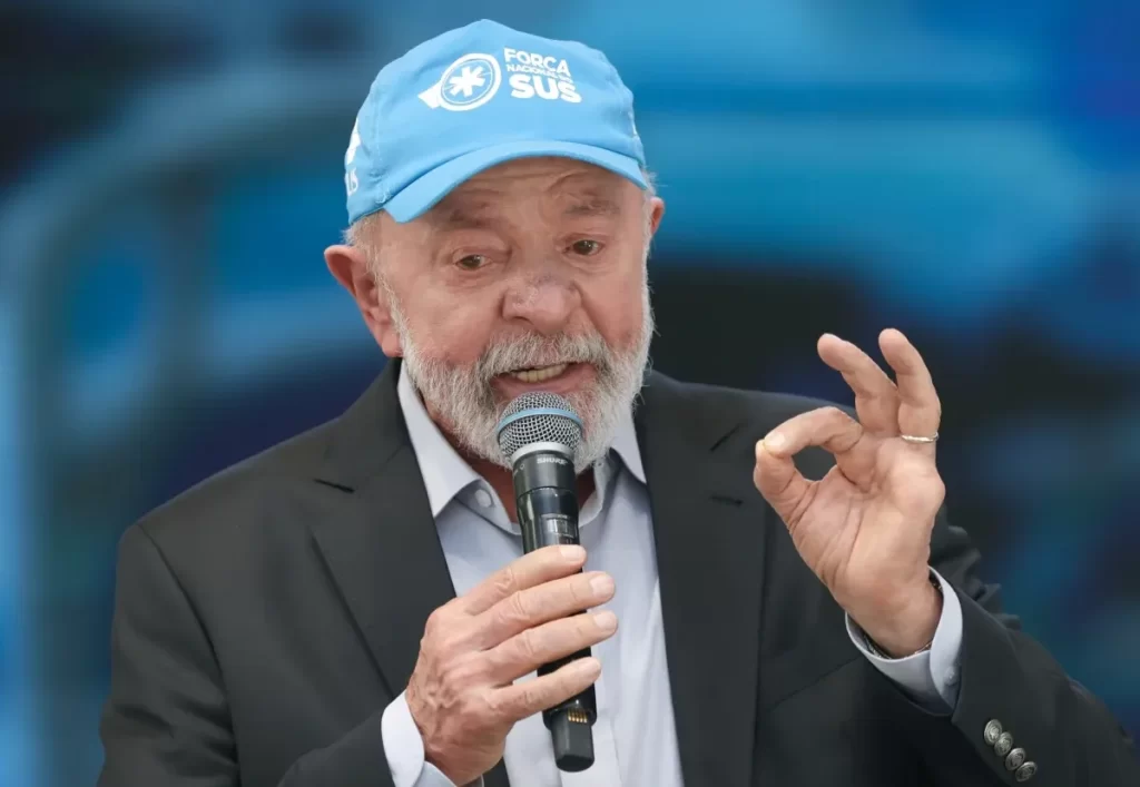 lula-afirma-que-esta-«100-%-curado-de-la-cabeza»-tras-someterse-a-nuevos-examenes-medicos