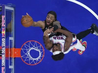 claxton-encesta-en-el-ultimo-segundo-y-nets-se-imponen-en-filadelfia