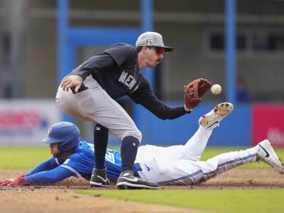 yankees-utilizan-sistema-de-desafio-de-bolas-y-strikes-para-descontar