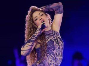 10-mandamientos-que-comparte-shakira-en-sus-conciertos