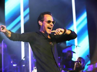 se-inicia-festival-de-vina-del-mar