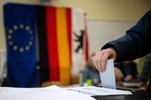 elecciones-en-alemania,-2025,-en-vivo:-votaciones,-resultados-y-ultima-hora