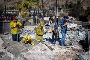 resumen-de-noticias-de-los-incendios-en-los-angeles,-california,-del-17-de-enero