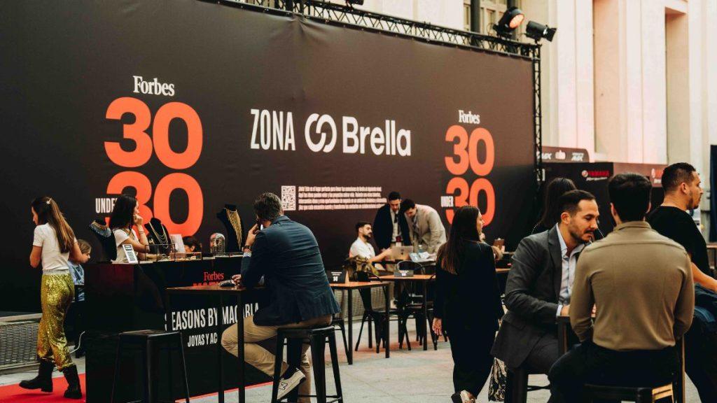forbes-abre-la-convocatoria-para-30-under-30