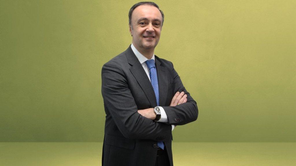 luis-asenjo-se-incorpora-a-exterior-plus-como-director-comercial-adjunto