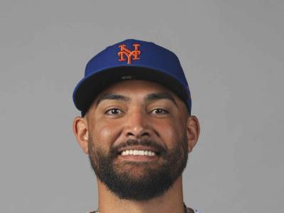 mlb:-sean-manaea-se-lastima-el-costado-derecho