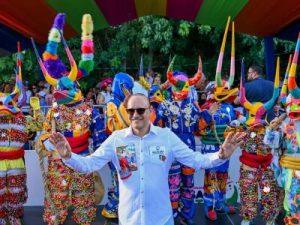 alcaldia-de-santiago-retoma-la-organizacion-del-carnaval