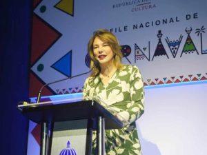 “adivinen-que…”-¿milagros-german-regresara-a-la-television?