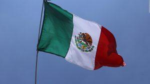 este-es-el-origen-de-la-bandera-de-mexico-y-por-que-se-celebra-el-24-febrero