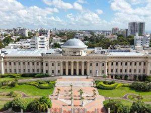 la-direccion-general-de-bellas-artes-destaca-su-agenda-cultural