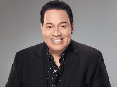 tito-nieves-habla-sobre-comentarios-de-que-bad-bunny-revivio-la-salsa
