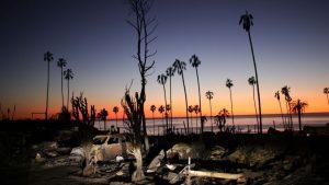 resumen-de-noticias-de-los-incendios-en-los-angeles,-california,-del-16-de-enero