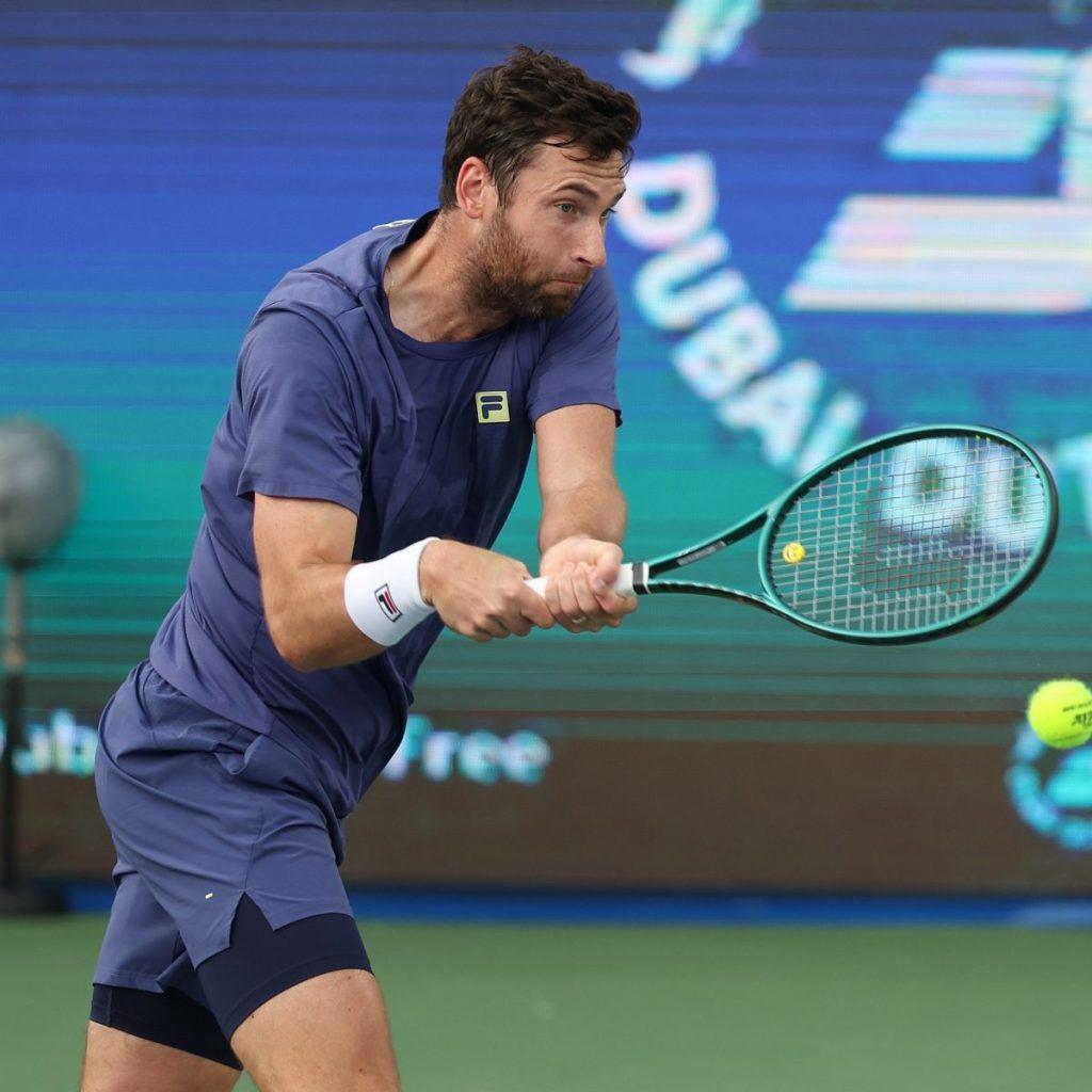 el-frances-halys,-verdugo-de-rublev-en-primera-ronda,-pasa-a-cuartos-de-final-de-dubai