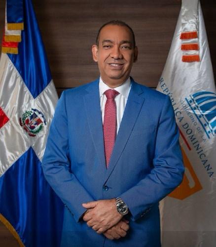 deligne-ascencion-resalta-la-transparencia-y-confianza-de-sus-colaboradores