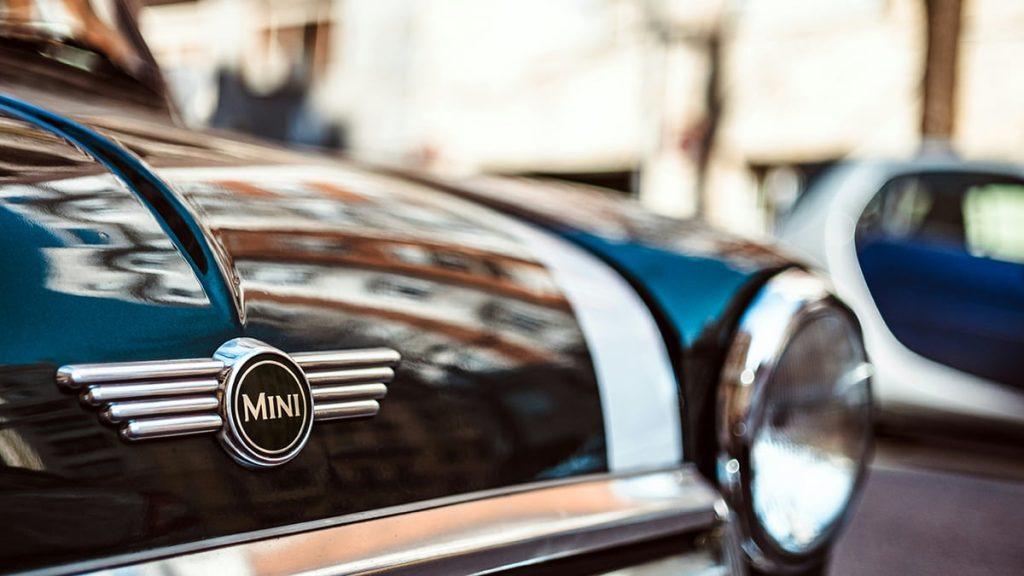jung-von-matt-releva-a-anomaly-como-«piloto»-de-la-cuenta-global-de-creatividad-de-mini