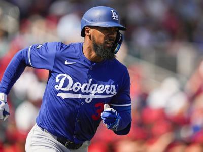 mlb:-pagos-diferidos-de-dodgers-aumentan-a-1,051-millones