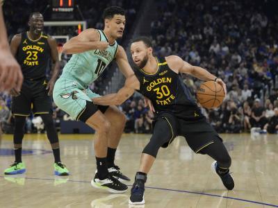 nba:-warriors-logran-la-victoria-numero-3.000-de-la-franquicia