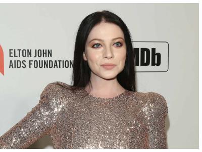 muere-la-actriz-de-“gossip-girl”-michelle-trachtenberg,-a-los-39-anos