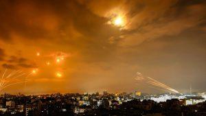 resumen-de-la-guerra-y-el-acuerdo-de-cese-el-fuego-entre-israel-y-hamas,-15-de-enero