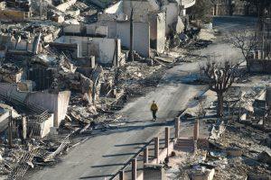 resumen-de-noticias-de-incendios-en-los-angeles,-california-del-15-de-enero-2025