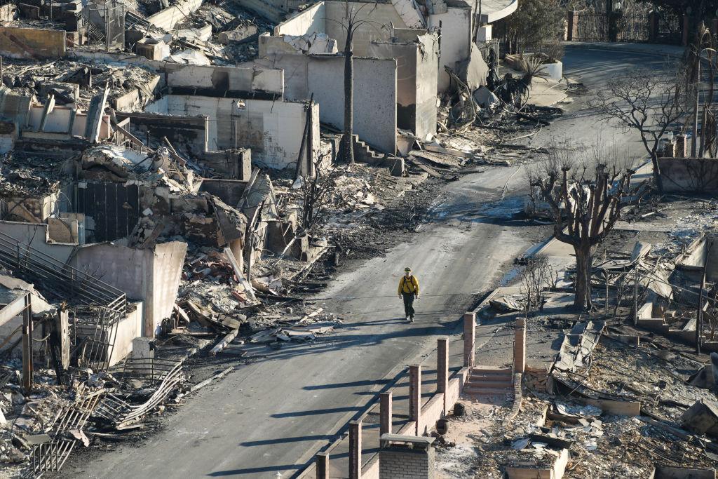 resumen-de-noticias-de-incendios-en-los-angeles,-california-del-15-de-enero-2025
