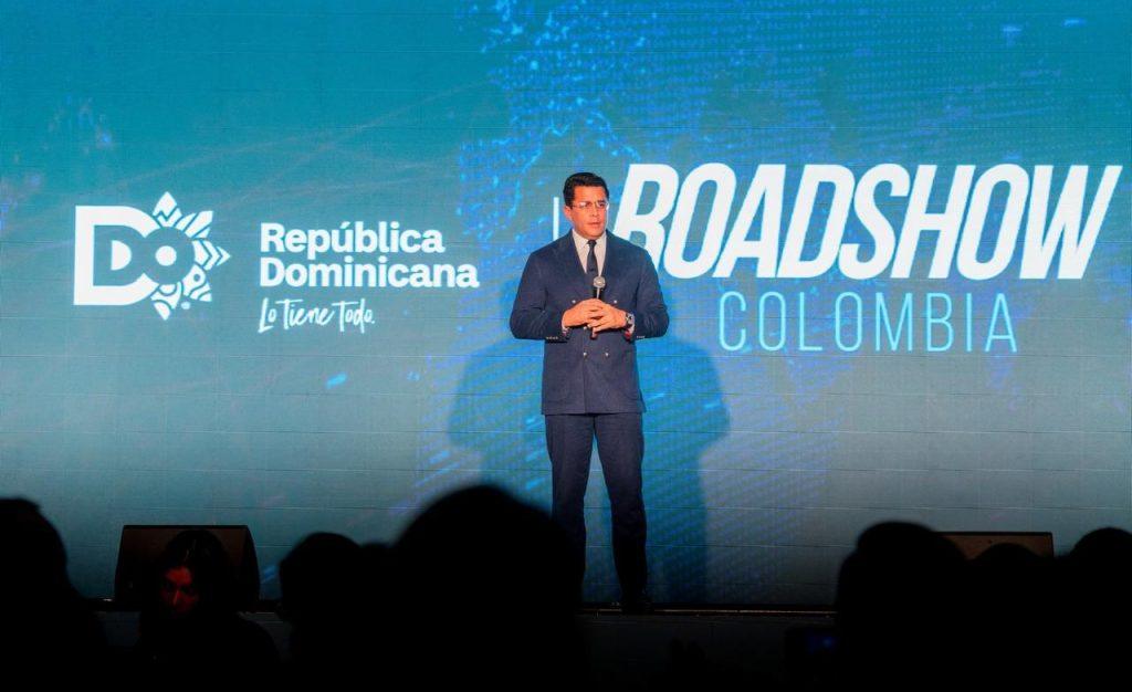 turismo-realiza-roadshow-en-colombia-ante-mas-de-400-turoperadores
