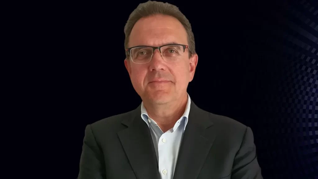 finetwork-nombra-a-federico-colom-nuevo-director-financiero