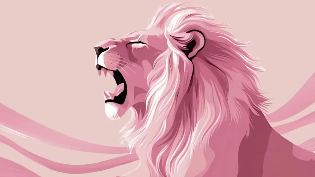 cannes-lions-anuncia-a-las-participantes-de-«see-it-be-it»-2025:-una-creativa-espanola-participara