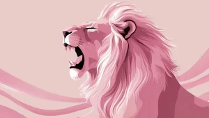 cannes-lions-anuncia-a-las-participantes-de-«see-it-be-it»-2025:-una-creativa-espanola-participara