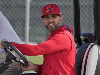cardenales-de-san-luis-del-2025-se-quedaran-en-monaguillos
