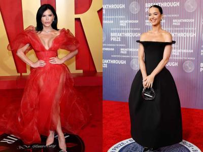 katy-perry-y-lauren-sanchez-en-nueva-mision-de-blue-origin