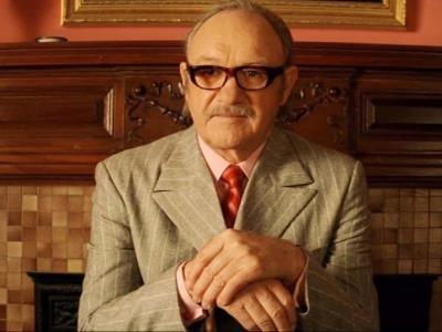 “sospechosas”-circunstancias-muerte-de-gene-hackman-y-su-esposa