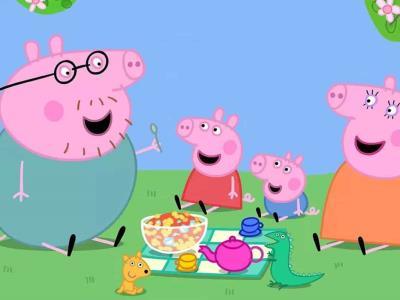 la-madre-de-la-cerdita-animada-peppa-pig-esta-embarazada