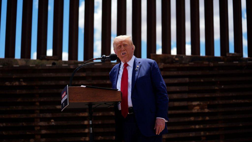 una-ley-poco-conocida-de-1798-podria-ser-clave-para-los-planes-de-deportacion-de-trump