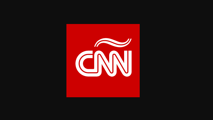 resumen-de-noticias-de-la-guerra-en-gaza-del-14-de-enero
