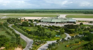 iberojet-y-world2fly-incrementaran-sus-vuelos-a-la-romana-en-verano