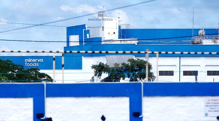 al-menos-78-trabajadores-afectados-por-fuga-de-amoniaco-en-frigorifico-en-paraguay