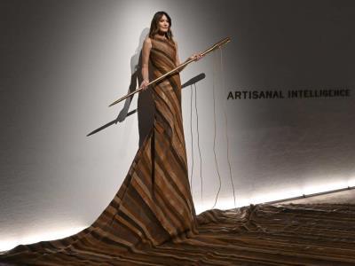 carla-bruni-en-la-semana-de-la-moda-de-milan