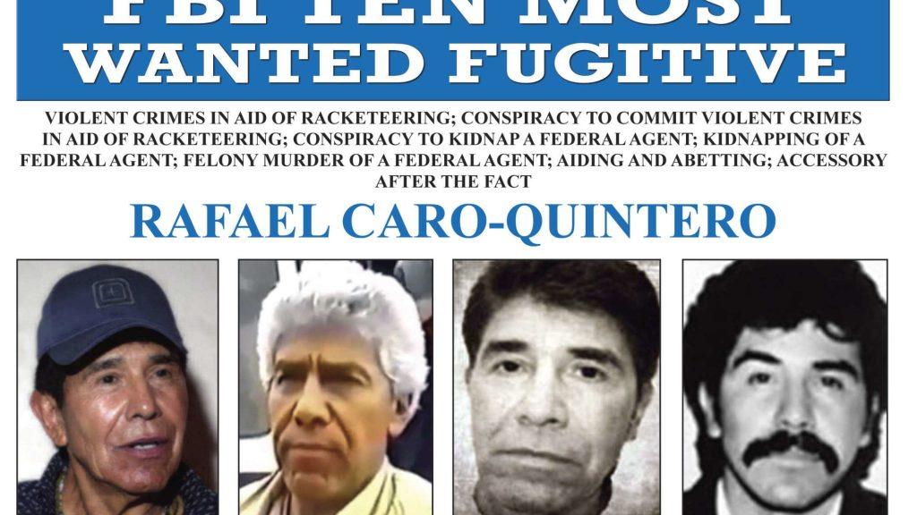 ultima-hora-de-caro-quintero-y-los-narcos-de-mexico-extraditados-a-eeuu.,-en-vivo