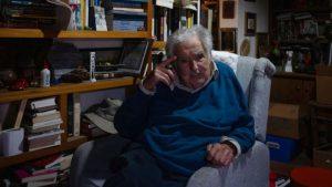 ¿que-problemas-de-salud-ha-tenido-jose-“pepe”-mujica?