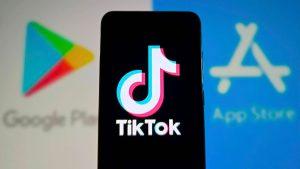 ¿como-saber-si-un-usuario-me-ha-bloqueado-en-tiktok?-sigue-estos-trucos-para-averiguarlo