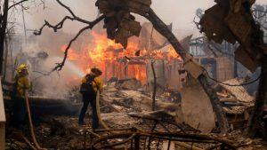 resumen-de-noticias-de-los-incendios-en-los-angeles,-california-del-9-de-enero-de-2024