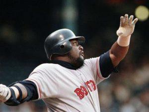 mlb:-mo-vaughn-confirma-que-uso-hormona-de-crecimiento-humano