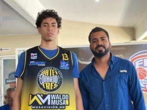 isaac-frica-es-el-primer-pick-del-draft-del-baloncesto-puertoplateno