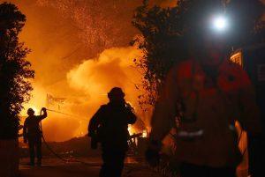 resumen-de-noticias-de-los-incendios-en-los-angeles,-california,-del-8-de-enero