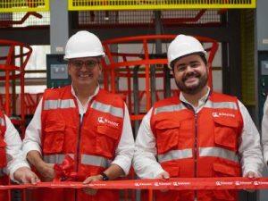 kinnox-lanza-nueva-linea-de-galvanizacion-de-alambre