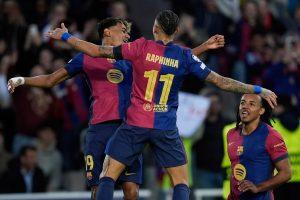 barcelona-–-benfica-en-directo-|-raphinha-amplia-la-ventaja-para-el-barcelona